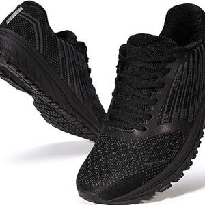 Joomra Whitin Men's Shoes Cushioned Athletic Sneakers